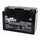 Vertex VP9B-4 Battery CT9B-4 CT9B-BS L:150 H:105 W:70 REF: YT9B-4