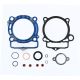 Top Gasket Set KTM SX-F,XC-F350 2016-2018