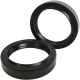 Fork Oil Seals 39mm x 52mm x 11mm with no lip