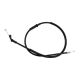 Choke Cable Kawasaki ZX7R P1-8 ZX9R(ZX900F1-P F2-P)94-99 02