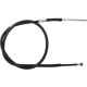 Front Brake Cable Honda CG125W-M1 98-03