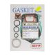 Top Gasket Set Suzuki RG125 Gamma 85-92