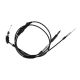 Throttle Cable Italjet Millenium 100