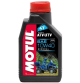 Motul ATV/UTV 10w40 4T Semi Synthetic (12)