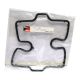 Rocker Gasket Honda VF1000RE RF Per 5