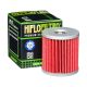 MF Oil Filter (P) Suzuki HF973