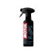 Motul E1 Wash & Wax (400ml)