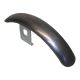 Front Mudguard Harley Davidson FX FXR XL 73-87 Glide