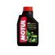 Motul 5100 15w50 4T Semi Synthetic (1ltr)