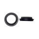 Fork Dust Seal 35mm x 47mm push in type 4.8mm/11.8mm KTM P