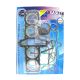 Full Gasket Set Yamaha XS1100 78-85