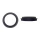 Fork Dust Seal 49mm x 60mm push in type 6mm/13.50mm