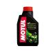 Motul 5100 10w40 4T Semi Synthetic (1ltr)