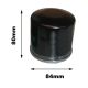 MF Oil Filter (C) Honda Kawasaki (F302 HF202)