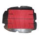 Air Filter Honda VFR800F 98-17 Ref: HFA1801 17210-MBG-00