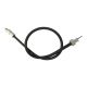 Tacho Cable Kawasaki Z250-Z1000 GPZ