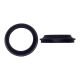 Fork Dust Seal 45mm x 58mm push in type 4.50mm/13.50mm