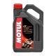 Motul 7100 10w60 4T 100%Synthetic (4ltr)