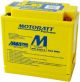 Motobatt Lithium Battery MPLX12U-P