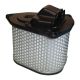 Air Filter Suzuki VL1500 98-09