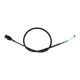 Choke Cable Honda CBR900R 98-99