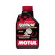 Motul Transoil Expert 10w40 2T Gearbox Oil (1ltr)