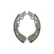 Drum Brake Shoes S628 170mm x 32mm