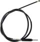 Rear Brake Cable Piaggio Zip 50 4T