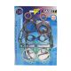 Full Gasket Set Yamaha XV750 Virago 81-96