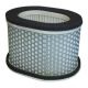 Air Filter Yamaha FZR600R 94-95 Ref:HFA4604 1JH-14451