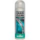 Motorex Chain Clean (12) Aerosol 500ml