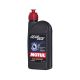 Motul Gearbox 80w90 Gearbox Oil (1ltr)