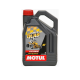 Motul Power Quad 10w40 4T 100%Synthetic (4ltr)