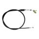 Front Brake Cable Suzuki inner