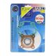 Top Gasket Set Yamaha CY50 Jog-in, Aprilia, MBK, Malaguti 50cc A/C Mop