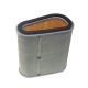 Air Filter Honda CBF1000 06-11 Ref: HFA1927 17210-MFA-D00