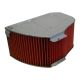 Air Filter Honda CBX550 F 82-87 Ref: HFA1506 17211-MA6-750