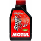 Motul Scooter Expert 2T Semi Synthetic (1ltr)