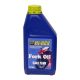 Hi-Rev Fork Oil SAE 5w (1ltr)