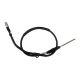 Rear Brake Cable Suzuki GZ125 Marauder 98-11