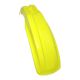 Front Mudguard Yellow KX85 01-13 KX100 98-13 RM100 00-08