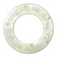 Thrust Washer 18mm RD50 AR50 FS1 18mm x 31mm x 1mm