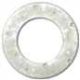 Thrust Washer ID 27mm x OD 44mm x Thickness 1.50mm