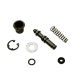 TourMax Front Brake Master Cylinder Repair Kit MSB205 752205T 280055