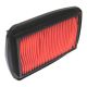 Air Filter Yamaha YZF125R 08-18 WR125 09-17, MT125 Ref: HFA4106