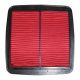 Air Filter Suzuki GSXR750 W RF600 & RF900 R 94-98 ReF: HFA3605