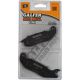 Galfer Brake Pad FD409,AD278,FA465