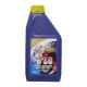 Hi-Rev 750 Super 4T semi synthetic 15w/50 4 stroke oil (1ltr)