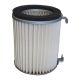 Air Filter Suzuki GSX1100 EF 84-86 Ref: HFA3905 13780-00A00