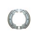 Brake Shoes K704